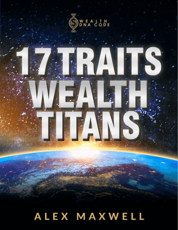 17-Traits-of-Wealth-Titans-bonus3