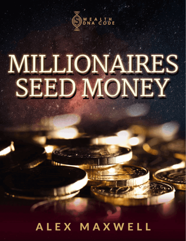 Millionaires-Seed-Money-bonus2