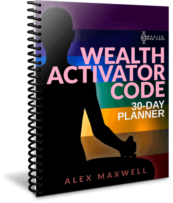 Wealth-Activator-Code-bonus1